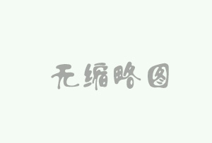 商丘高速交警開(kāi)辟綠色通道為米袋子菜籃子保駕護(hù)航